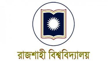 Rajshahi University student die,