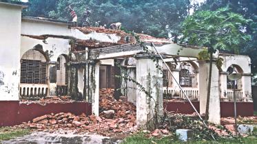 Rajshahi prison.jpg