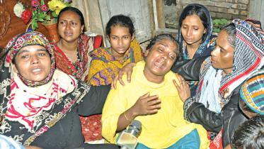 rakib-relatives.jpg