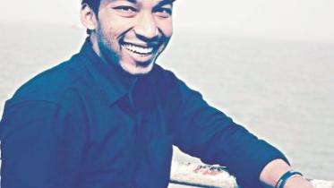 Rakib Hasan Rahul 