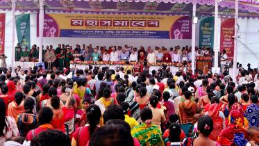 Rally-wb.jpg