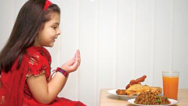 ramadan.jpg