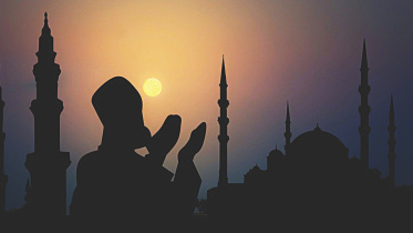 ramadan.jpg