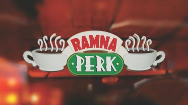 Ramna Park