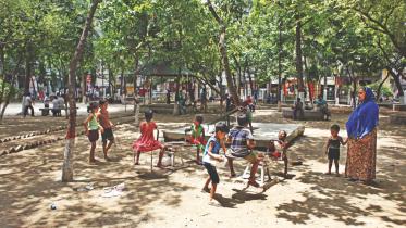 ramna park.jpg