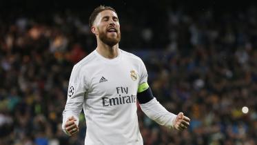 Ramos.JPG