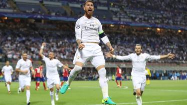 Ramos.jpg