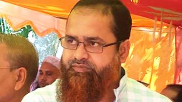 Rana-web.jpg