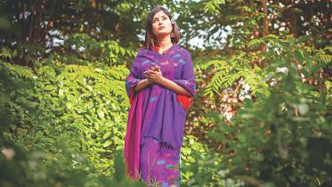 Rang Bangladesh.jpg