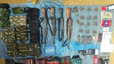 Rangamati-raid.jpg
