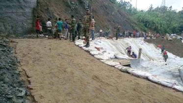 Rangamati_road.jpg
