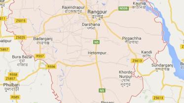 Rangpur-map.JPG