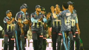 rangpur-pic.jpg-NS.jpg