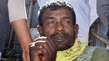 Rangpur-web.jpg