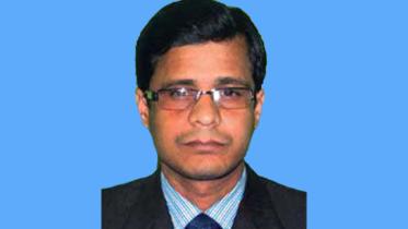 Rangpur edited.jpg