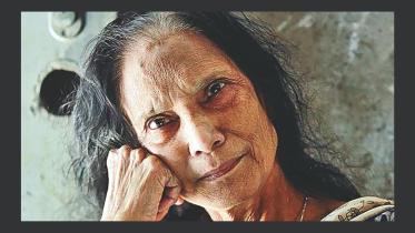 Rani Sarkar