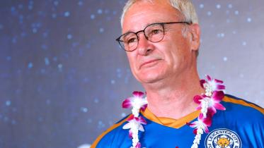 Ranieri.JPG