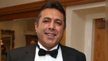 ranjit-power-web.jpg