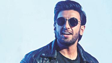 ranveer.jpg