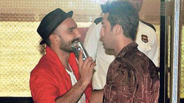 ranveer new.jpg