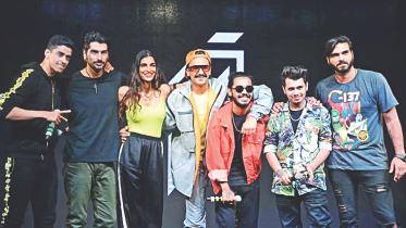 Ranveer singh.jpg