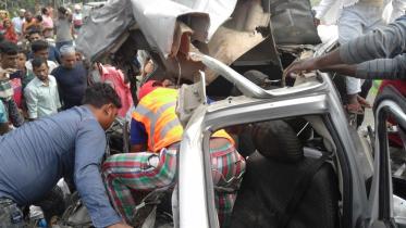 raod-web.jpg