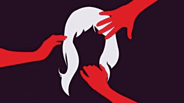 rape-image.jpg