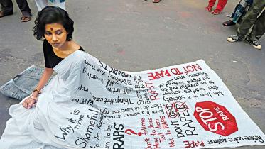 rape-protest-bangladesh.jpg