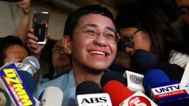 rappler.jpg