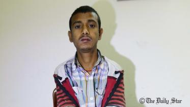 Rare-disease-Dhaka.jpg