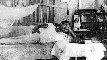 Rare pictures 1.jpg