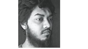rashed.jpg
