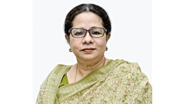Rasheda-K-Choudhury.jpg