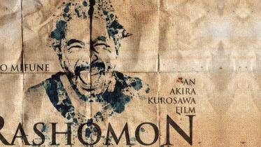rashomon.jpg