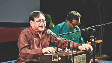 rathindranath