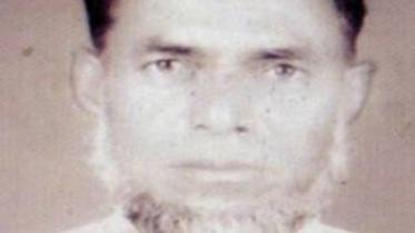 Razzak-Photo-NWB.jpg