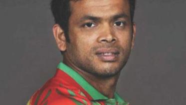 razzak.jpg
