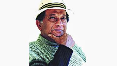 Nayak Raj Razzak