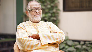 Razzak.jpg