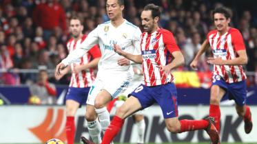 Real-Atletico.JPG