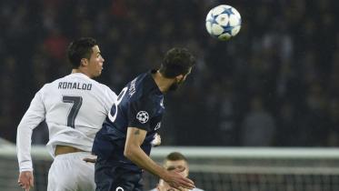 Real-PSG-NS.jpg