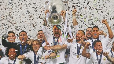 real madrid win.jpg
