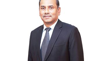 Reazul-Haque-Chowdhury.jpg