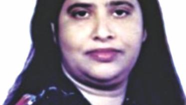Rebeka Walie.jpg