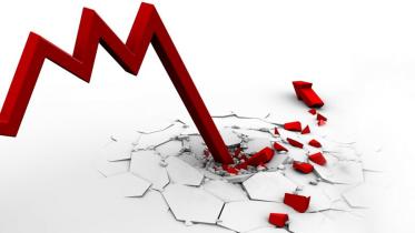 recovery-from-covid-19.jpg