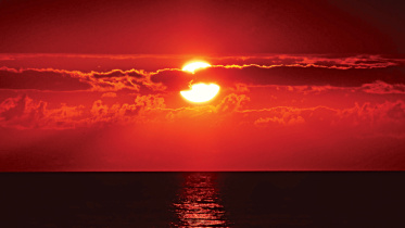 red-night.jpg