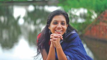 Reetu Sattar