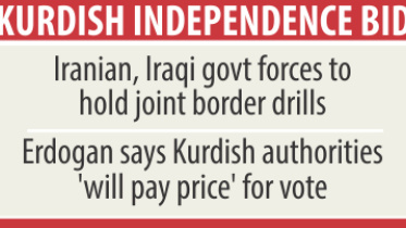 Referendum.jpg