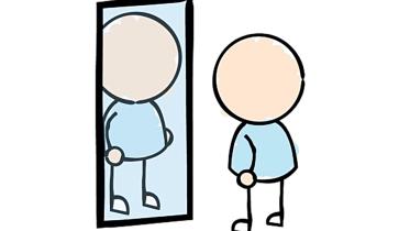 reflection.jpg