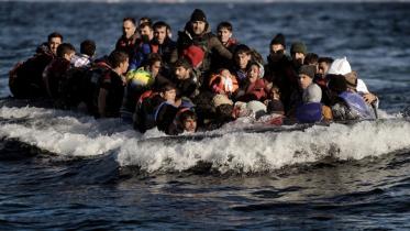 refugee-wb.jpg